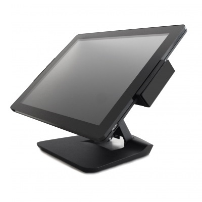Element 455 Windows Touch Terminals | POSMarket