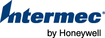 Honeywell Logo