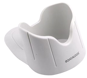 GD4100 HOLDER DESK/WALL Mount(white)