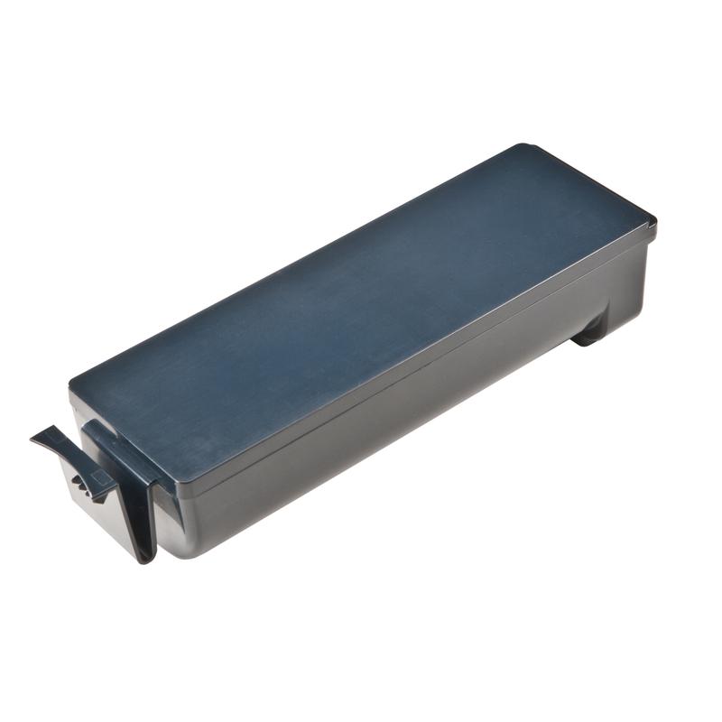 PC43d Rechargeable Battery