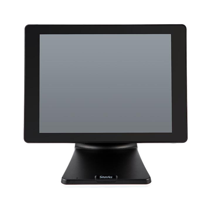 SAM4S sap-6600 front
