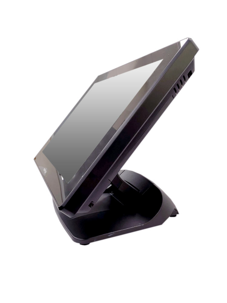 Posiflex XT-6015C Windows Touch Terminals | POSMarket