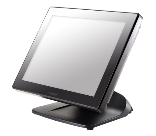 Posiflex XT-6015C Windows Touch Terminals | POSMarket