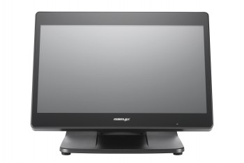 PS-3216A front