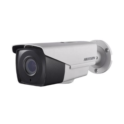 Hikvision DS-2CC12D9T-AIT3ZE Analog Cameras | Tensor Security