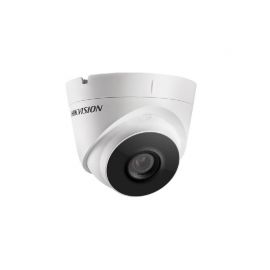 Hikvision DS-2CE76U7T-ITMF Analog Cameras | Tensor Security