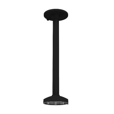 DS-1271ZJ-140 (Black)