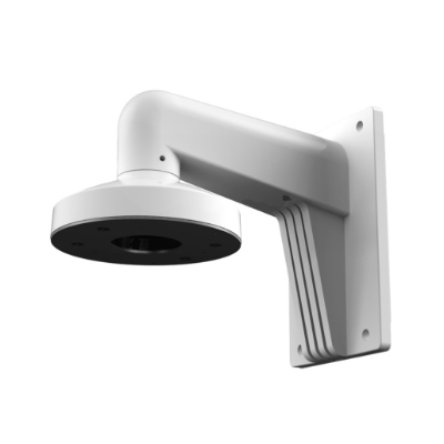 Hikvision DS-1273ZJ-140 Brackets | Tensor Security