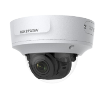 Hikvision DS-2CD2765G1-IZS IP Cameras | Tensor Security