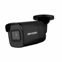 Hikvision DS-2CD2065G1-I IP Cameras | Tensor Security