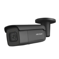 Hikvision DS-2CD2685G1-IZ(S) IP Cameras | Tensor Security