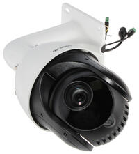 Hikvision DS-2DE4425IW-DE
