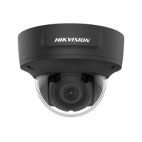 DS-2CD2785G1-IZ(S) Black