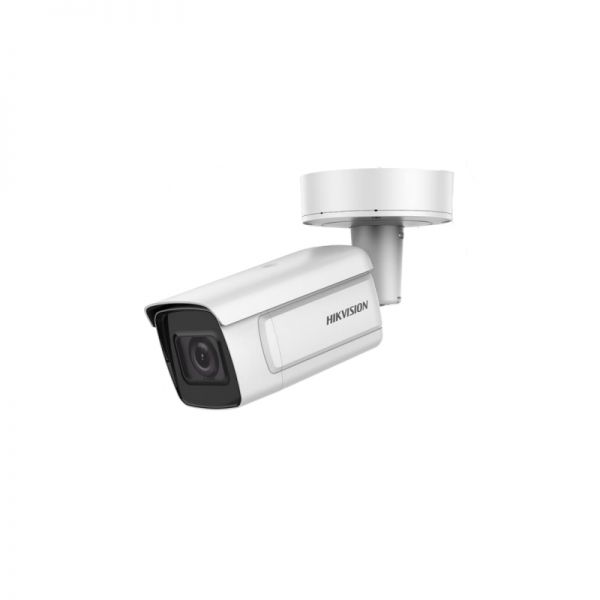 Hikvision DS-2CD5A46G0-IZHS IP Cameras | Tensor Security