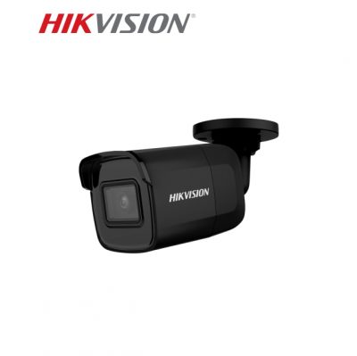 Hikvision DS-2CD2085G1-I IP Cameras | Tensor Security