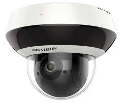 Hikvision DS-2DE2A404IW-DE3 IP Cameras | Tensor Security