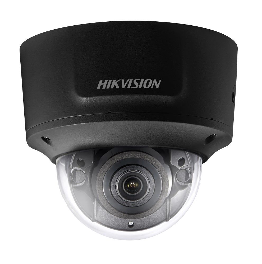 Hikvision DS-2CD2755FWD-IZS (IP Cameras)