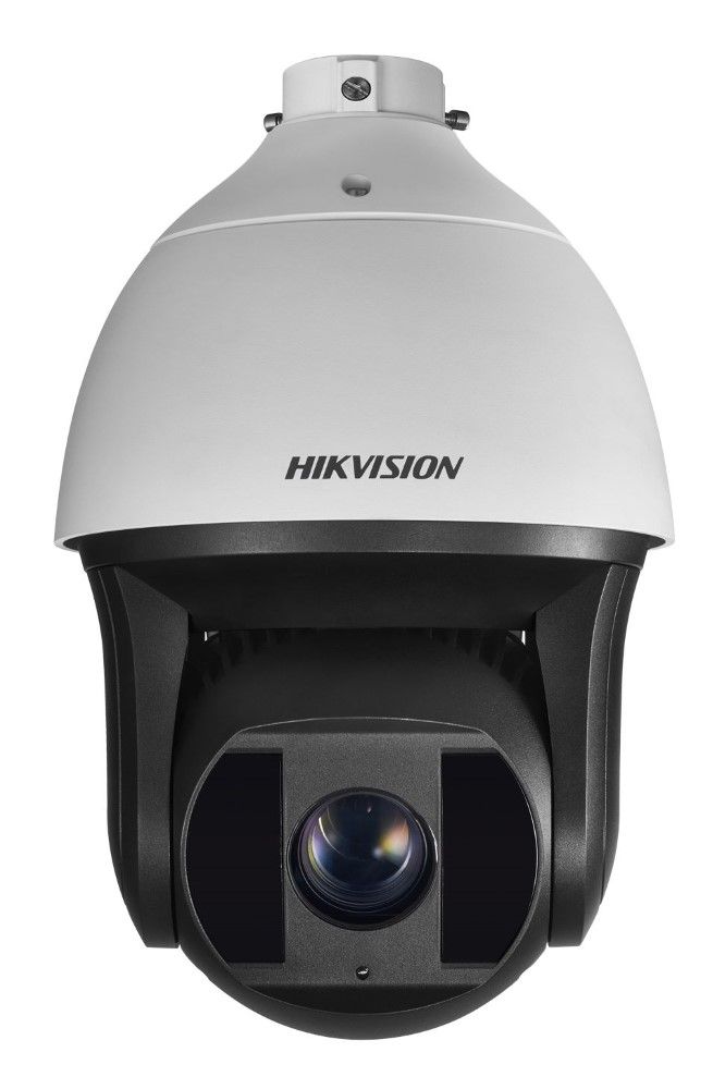 Hikvision DS-2DF8425IX-AELW IP Cameras | Tensor Security
