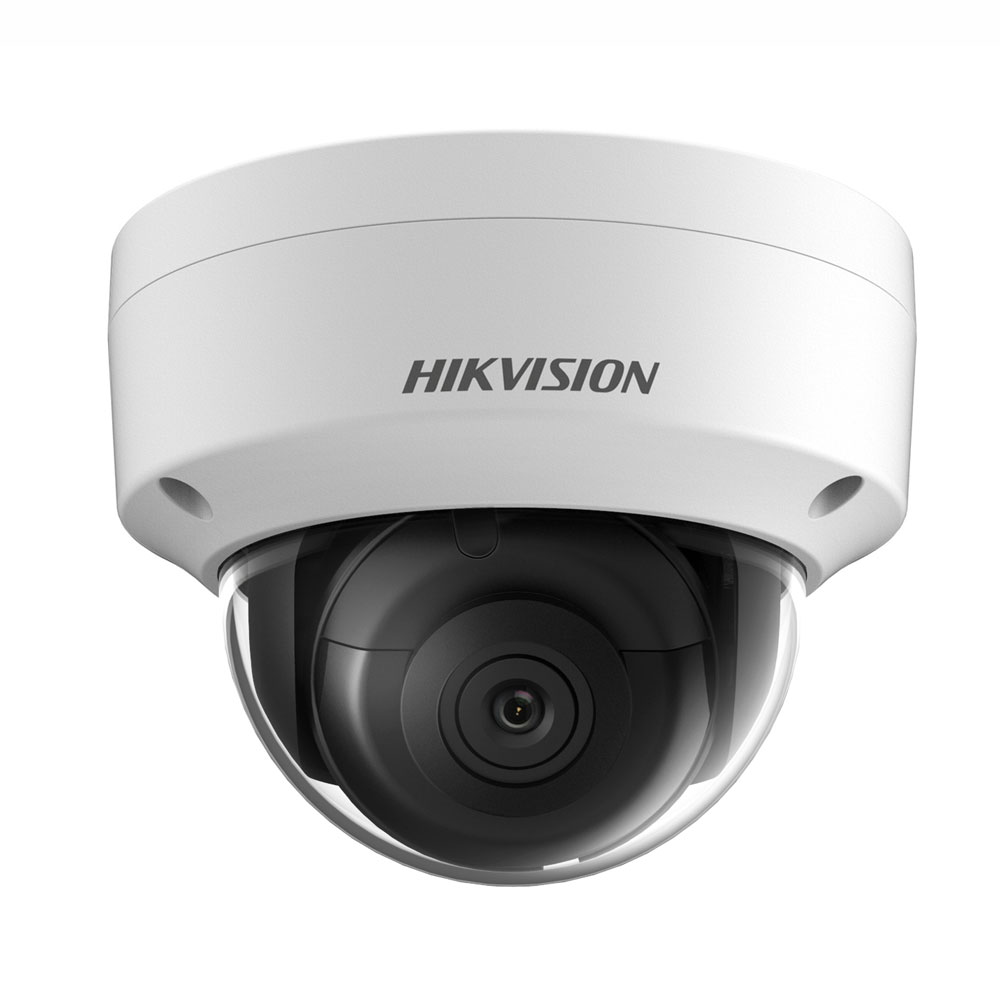 Hikvision DS-2CD2155FWD-IS (IP Cameras)