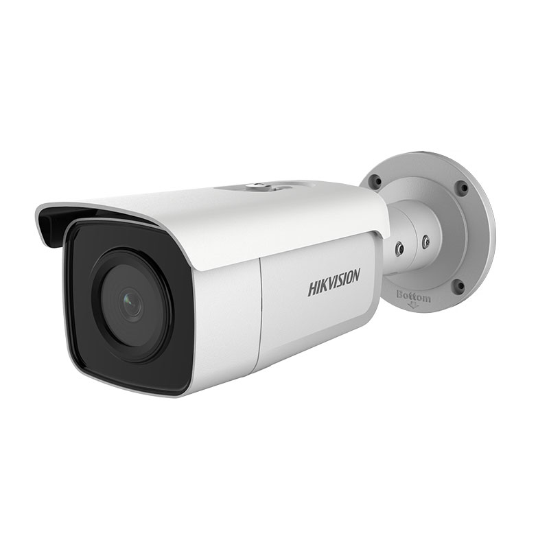 Hikvision DS-2CD2T46G1-2I (IP Cameras)