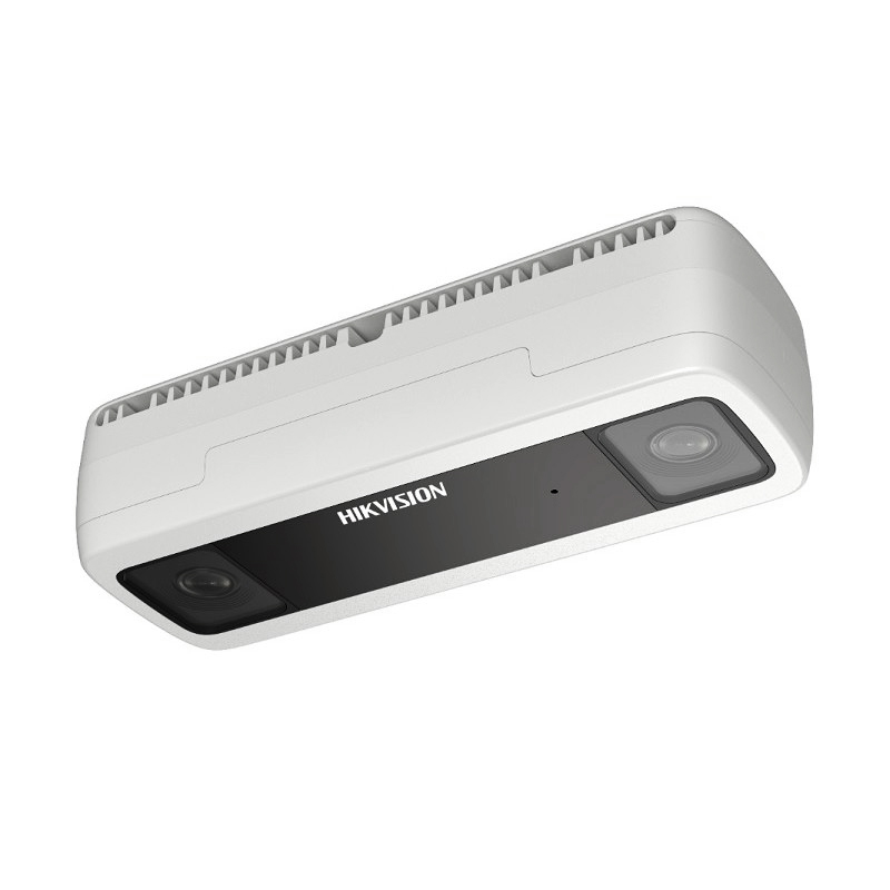 Hikvision DS-2CD6825G0 C-IV (IP Cameras)