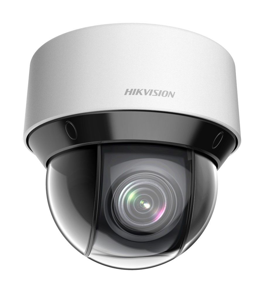 Hikvision DS-2DE4A204IW-DE (IP Cameras)