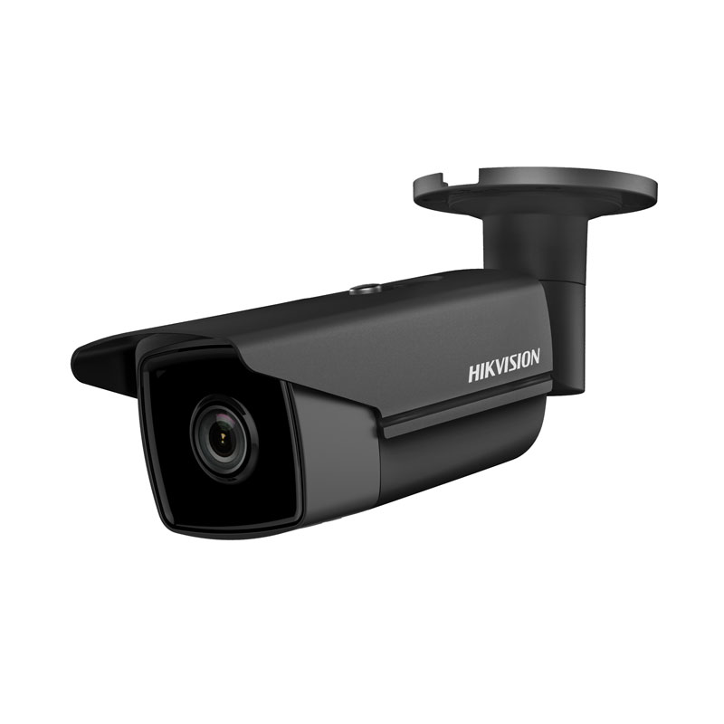 Hikvision DS-2CD2685FWD-IZS (IP Cameras)