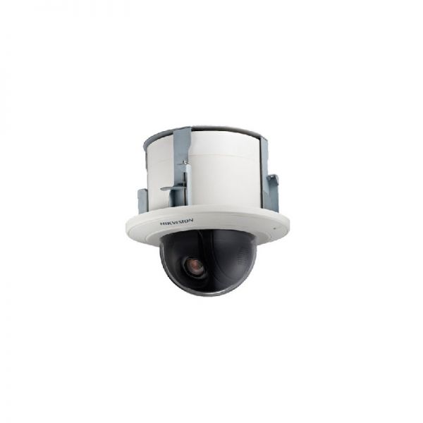 DS2DF5232XAE3 w casing accessory