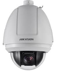 Hikvision DS-2DF5232X-AEL (IP Cameras)