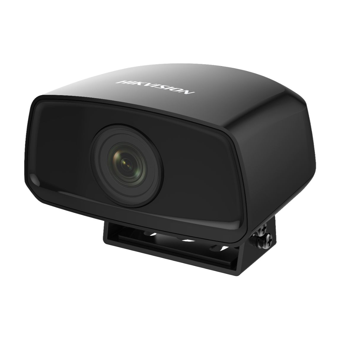 Hikvision DS-2XM6222FWD-I (IP Cameras)