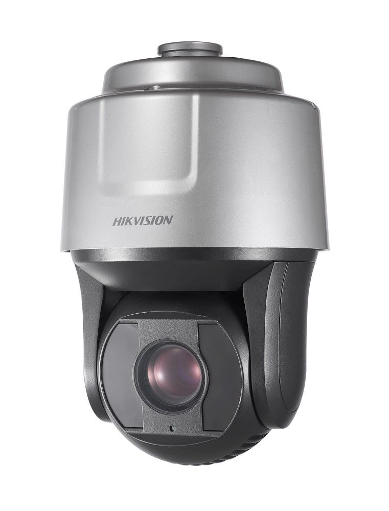 Hikvision DS-2DF8225IH-AEL IP Cameras | Tensor Security