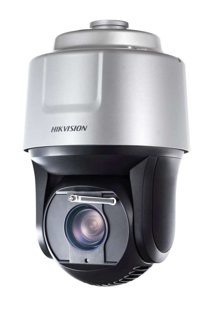 Hikvision DS-2DF8225IH-AEL (IP Cameras)