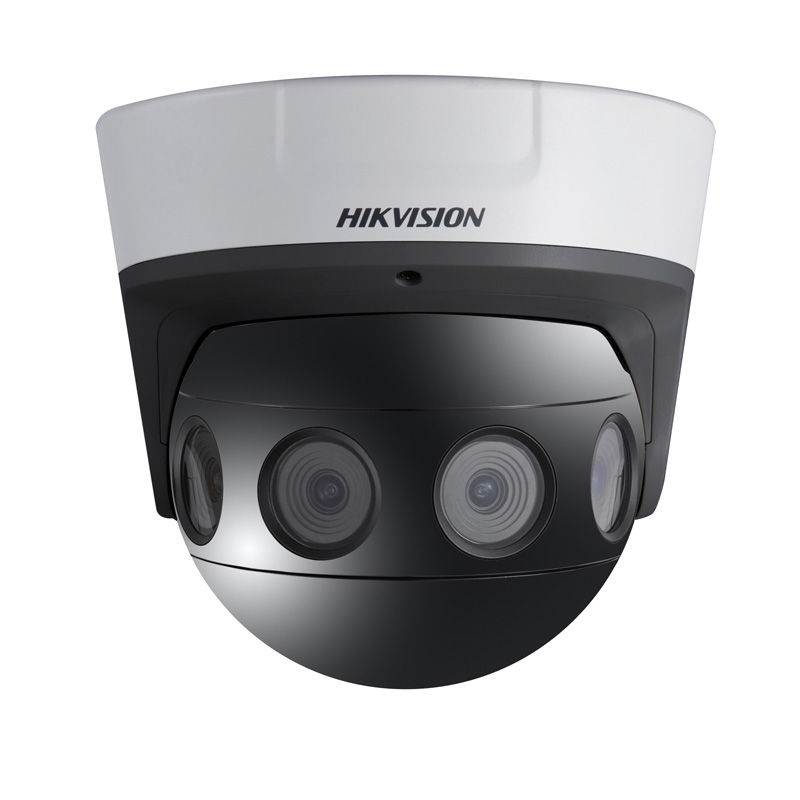 Hikvision DS-2CD6984G0-IHSAC (IP Cameras)