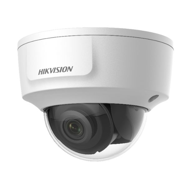 Hikvision DS-2CD2185G0-IMS (IP Cameras)