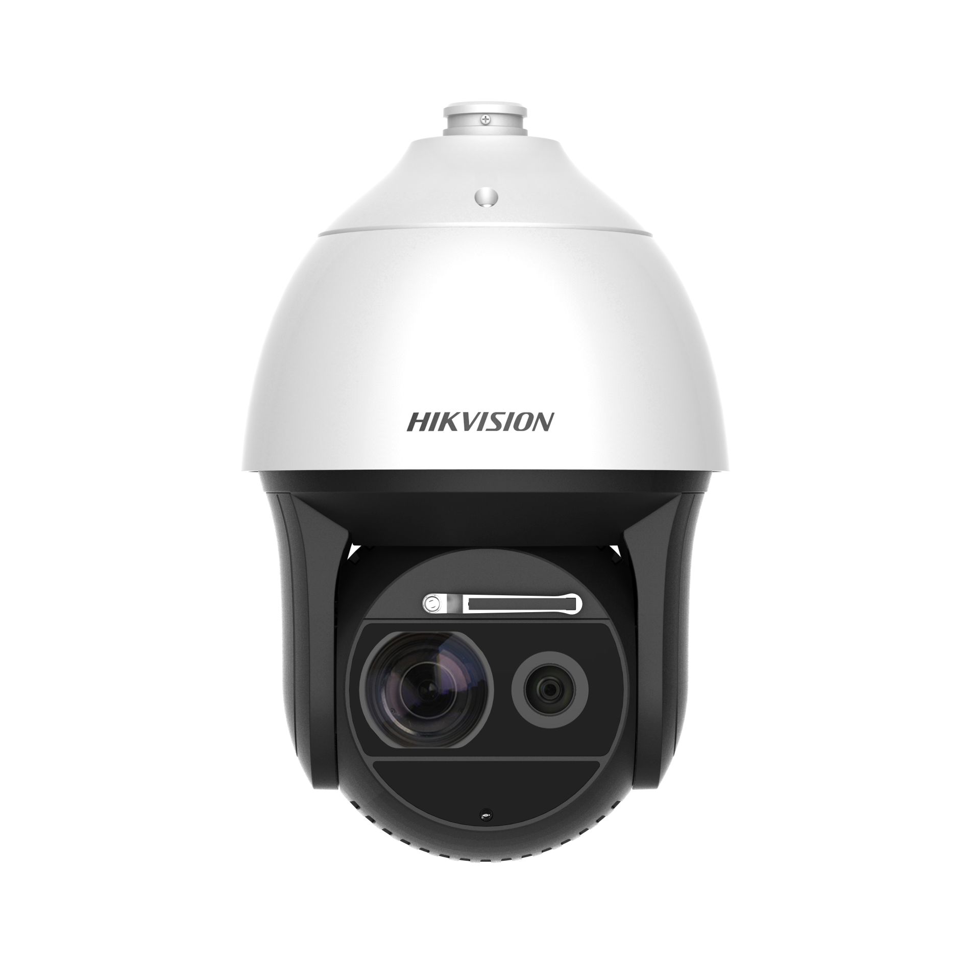 Hikvision DS-2DF8836I5X-AELW (IP Cameras)