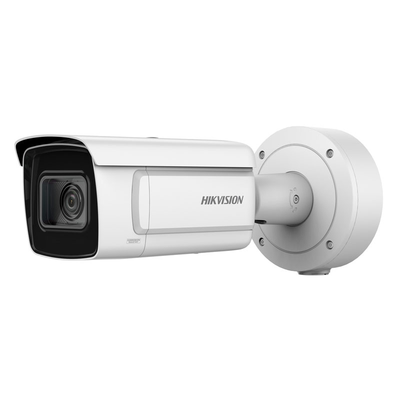 Hikvision DS-2CD5A46G0-IZHSY (IP Cameras)