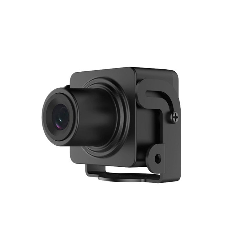 Hikvision DS-2CD2D21G0 M-D NF (IP Cameras)