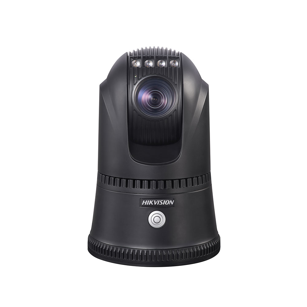 Hikvision DS-MH6171I (IP Cameras)