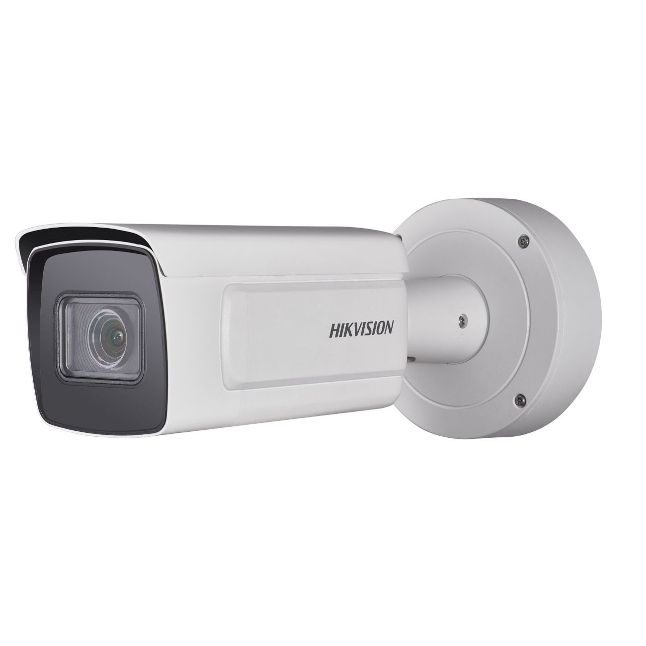 Hikvision DS-2CD5A26G0-IZHS (IP Cameras)