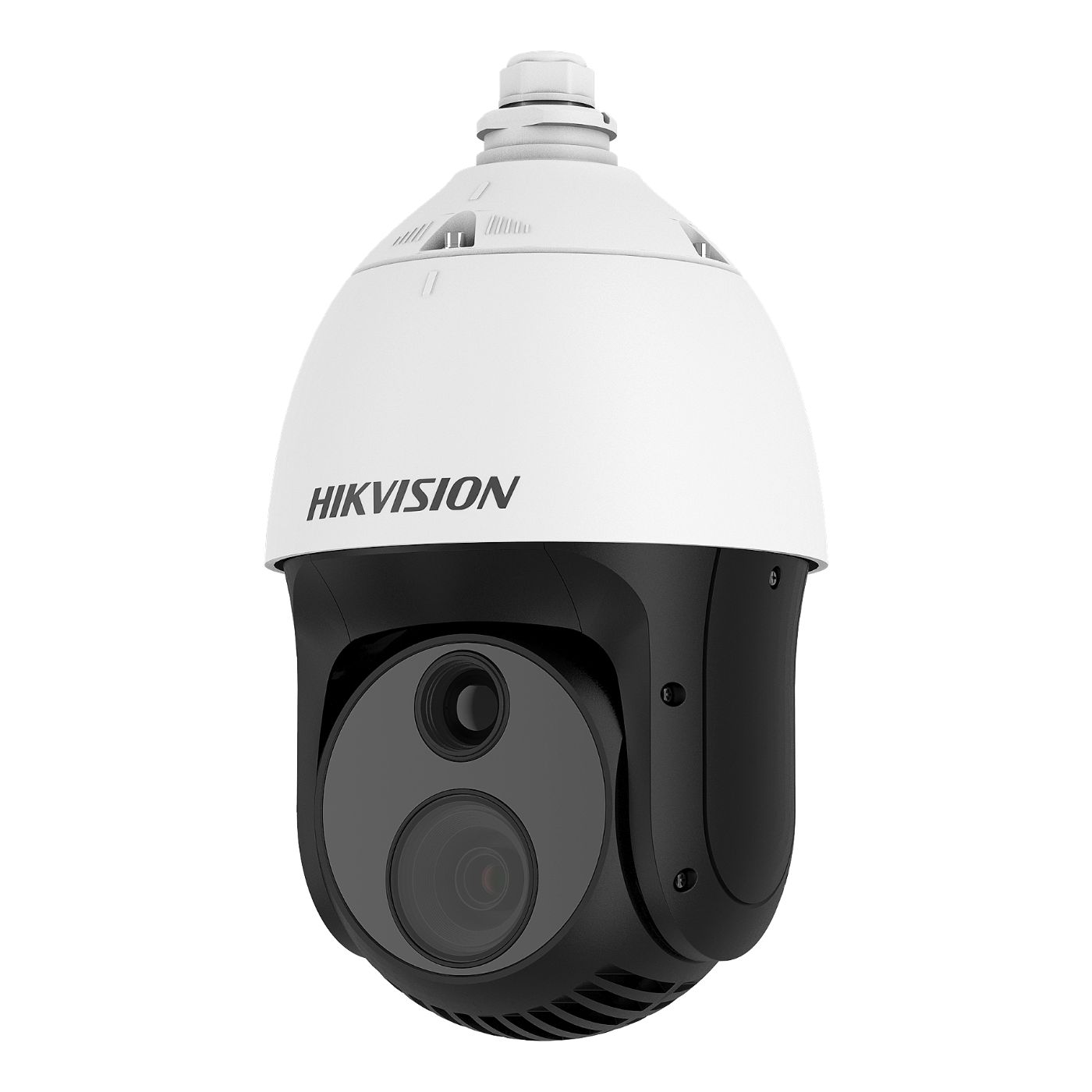 Hikvision DS-2TD4237-25V2 (IP Cameras)