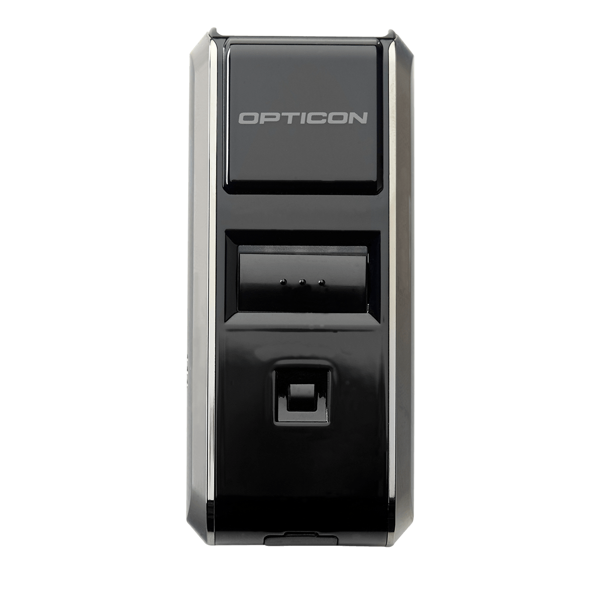 OPN-3102i (Front)