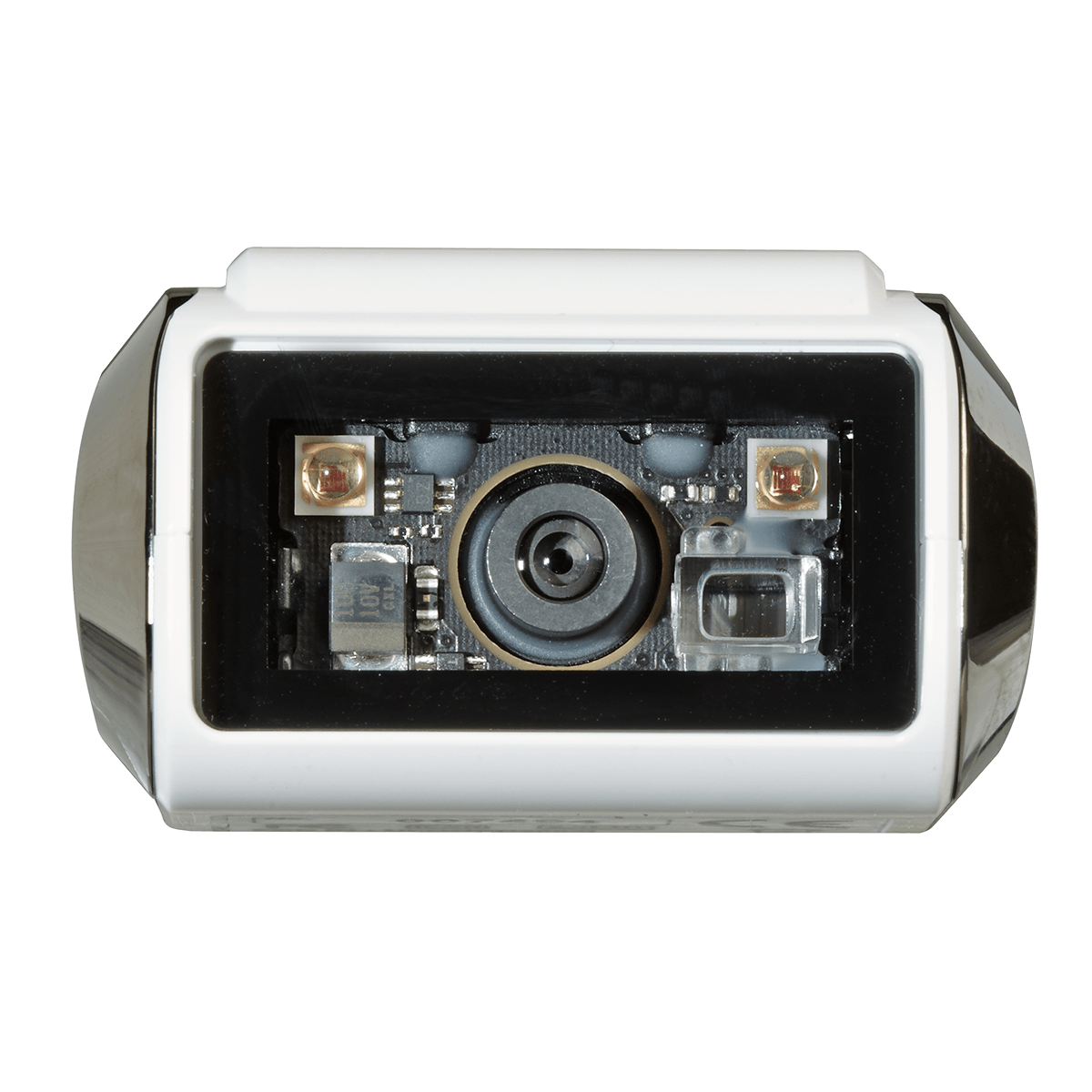 OPN-3102i-(Top)