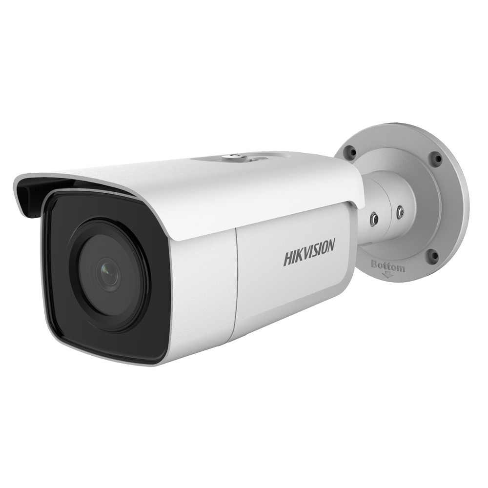 Hikvision DS-2CD2T86G2-2I 4I (IP Cameras)