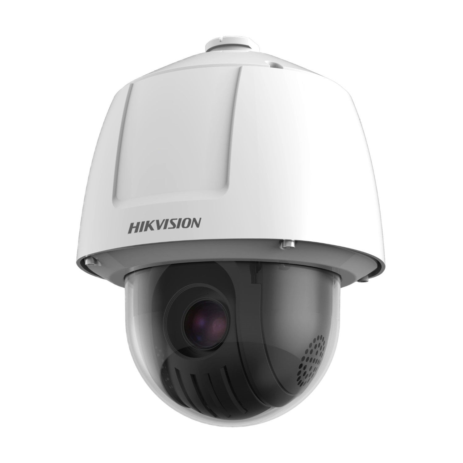 Hikvision DS-2DF6225X-AEL (IP Cameras)