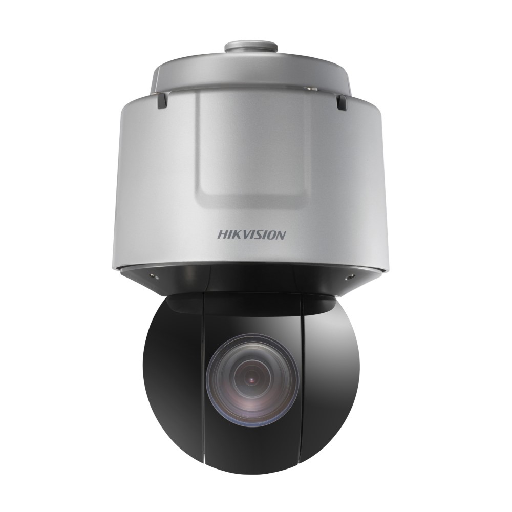 Hikvision DS-2DF6A236X-AEL (IP Cameras)