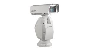 Hikvision DS-2DY9236X-A (IP Cameras)