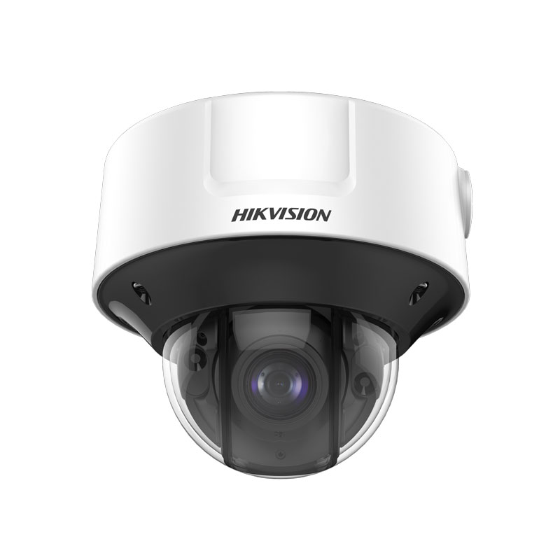 Hikvision DS-2CD5526G0-IZHSY (IP Cameras)