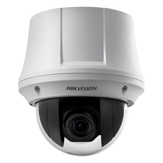 Hikvision DS-2DE4225W-DE3 (IP Cameras)