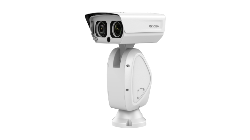 DS2DY9236I8XA-T3