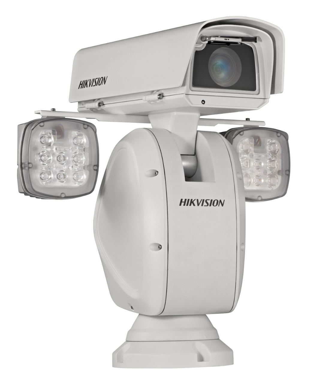 Hikvision DS-2DY9236IX-A
